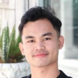 Foto Al-Fiqie, S.E.